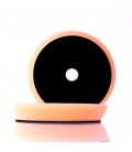 NP PRO CONE ORANGE | oranžový | 150 x 25 mm