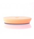 Leštící a brusný kotouč NP PRO CONE ORANGE | oranžový | 150 x 25 mm