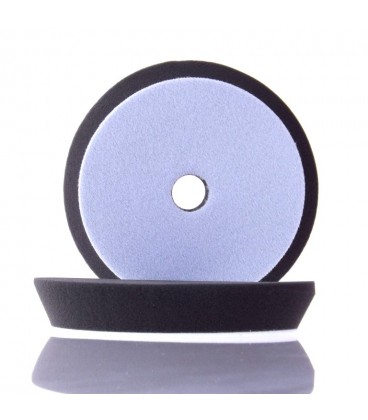 Leštící kotouč NP PRO CONE BLACK | černý | 150 x 25 mm