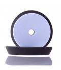 Leštící kotouč NP PRO CONE BLACK | černý | 150 x 25 mm