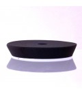 Leštící kotouč NP PRO CONE BLACK | černý | 150 x 25 mm