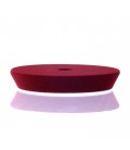 NP PRO CONE BURGUNDY | vínově červený