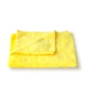 Microfiber Cloth WIPE | mikrovlákno na sušení | 45 x 45 cm