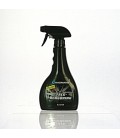 Hagmans Wheel Clean | čistič disků kol