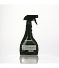 Hagmans Wheel Clean | čistič disků kol