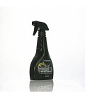 Hagmans Wheel Clean | čistič disků kol