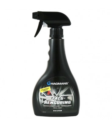 Hagmans Wheel Clean | čistič disků kol