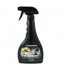 Hagmans Wheel Clean | čistič disků kol