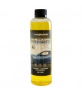 Foam Shampoo Ceramic | keramický autošampon - vysoce pěnivý