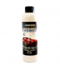 Super Wash Ceramic | keramický super autošampon