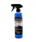 Spray Wax Ceramic | keramická ochrana v rozprašovači