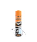 Clim Spray | pěnový čistič a desinfekce klimatizací