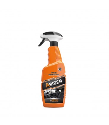 Arigen (750ml) - odstraňovač zápachů