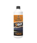 Solf | čistič solárních a fotovoltaických panelů | 1000ml