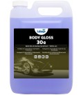 BODY GLOSS 30e | detailer | 5ltr