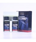 Autorange LEATHER CLEANING AND PROTECTION 