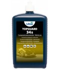 Lahega Topguard (1ltr) - dlouhodobá ochrana laku