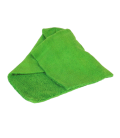 Lahega Topguard (1ltr) - dlouhodobá ochrana laku