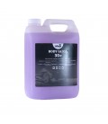 BODY GLOSS 30e | detailer | 5ltr