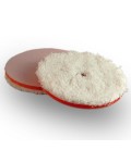 Leštící kotouč Micro Wool Pad (165x15mm) - speciální leštící kotouč s mikrovlákny