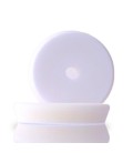 NP PRO CONE WHITE | bílý | 150 x 30 mm