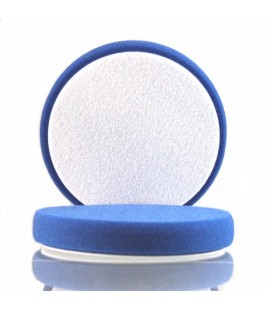NORDICPAD DARK BLUE | tmavě modrý | 150 x 25 mm