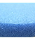 NORDICPAD PRO | fialový | 150 x 30 mm
