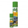 Autokosmetika Plak Car (600 ml) - cockpit spray bez silikonu