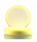 NORDICPAD FX YELLOW | žlutý | 150 x 30 mm