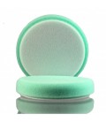 NORDICPAD FX GREEN | zelený | 150 x 30 mm