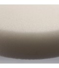 NORDICPAD DARK BLUE | tmavě modrý | 150 x 25 mm