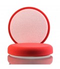 NORDICPAD PRO RED | červený | 150 x 30 mm