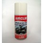 autokosmetika Airclim (150ml) - plynová desinfekce klimatizací a interiérů