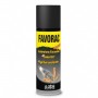 Autokosmetika Favorac (200ml) startovací spray