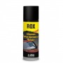 Rox (200ml) - přípravek proti mlžení skel