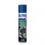 Silfren (600ml) - odmašťovač brzd