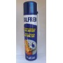 Silfren (600ml) - odmašťovač brzd
