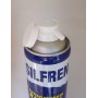 Silfren (600ml) - odmašťovač brzd