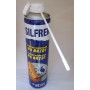 Silfren (600ml) - odmašťovač brzd