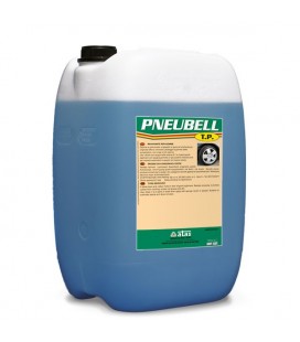 PNEUBEL TP (5kg) - ošetření pneu a gum