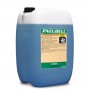 PNEUBEL TP (5kg) - ošetření pneu a gum