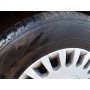 Autokosmetika Atas Pneubell - péče o pneu a gumu