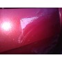 Autokosmetika Atas Decabit Spray - odstraňovač asfaltu a samolepek