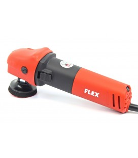 Leštička FLEX PE 8-4 80