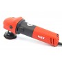 Leštička FLEX PE 8-4 80