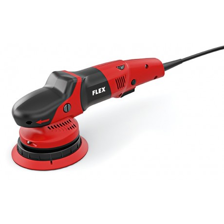 Leštička excentrická FLEX XFE 7-15 150