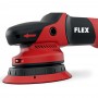 Leštička excentrická FLEX XFE 7-15 150