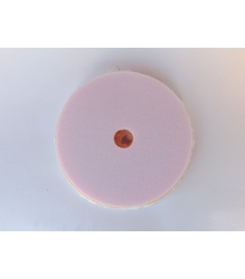 Leštící kotouč Micro Wool Pad (165x15mm) - speciální leštící kotouč s mikrovlákny