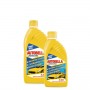 Autobella L.I.C. (500ml) -autošampon s voskem 1:100