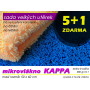 Sada utěrek | akce 5 + 1 zdarma
